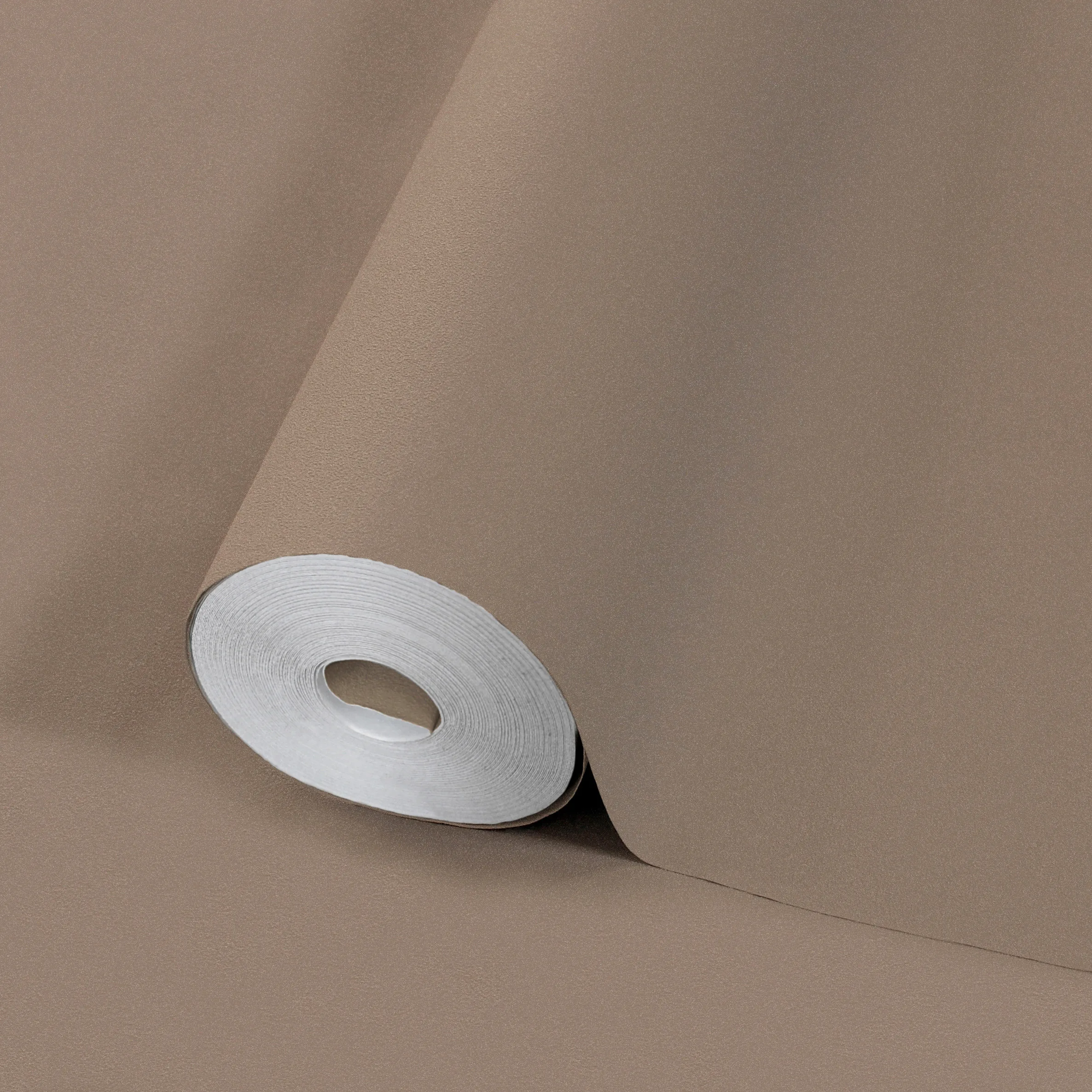 Beige Embossed Wallpaper – Understated Shimmer (24201-18)